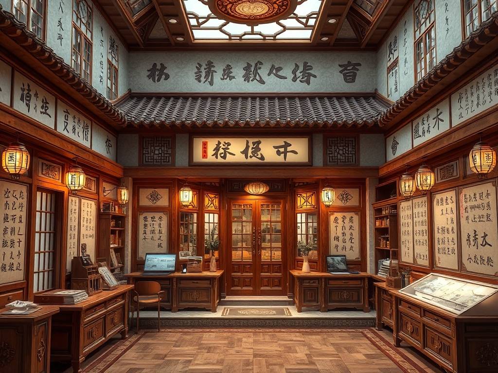 周易店铺取名网生辰八字免费