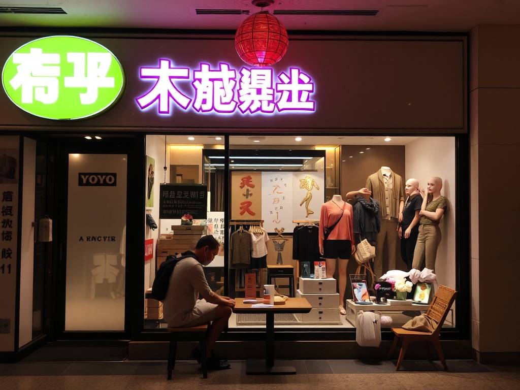 刘姓起名网名大全