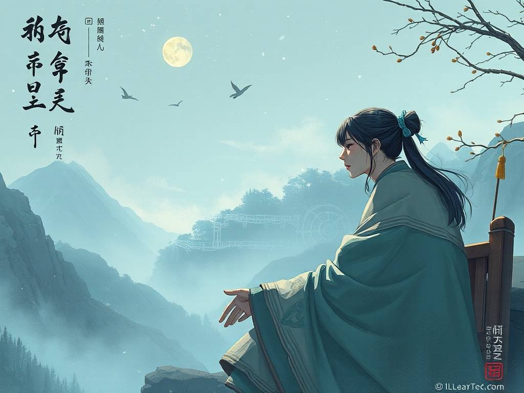 巨蟹座有情感的星座女人能嫁吗