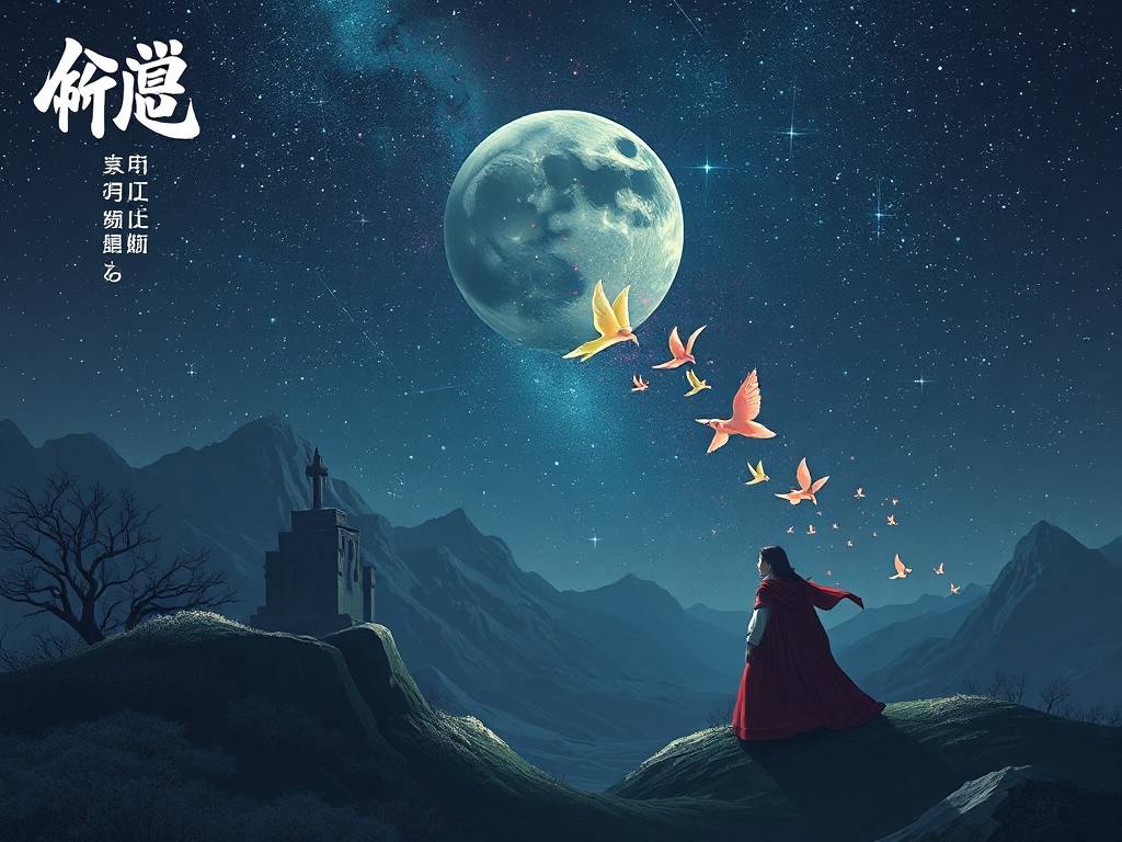 桃花运最差星座男女配对是什么