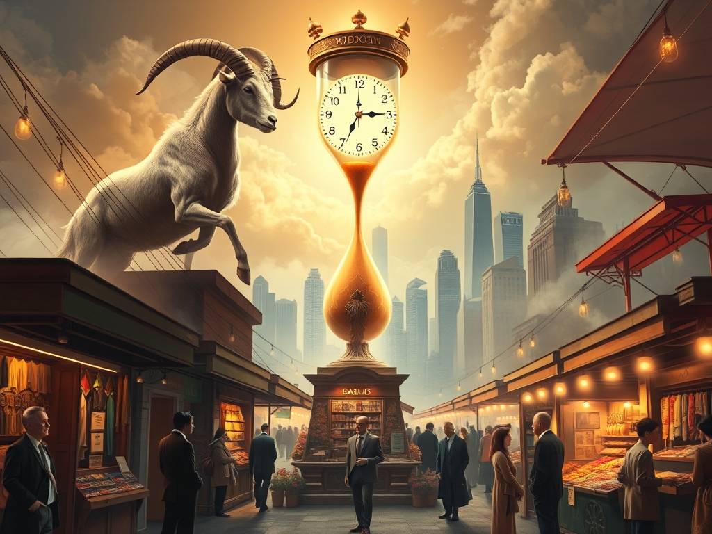 白羊座下半年财运2021