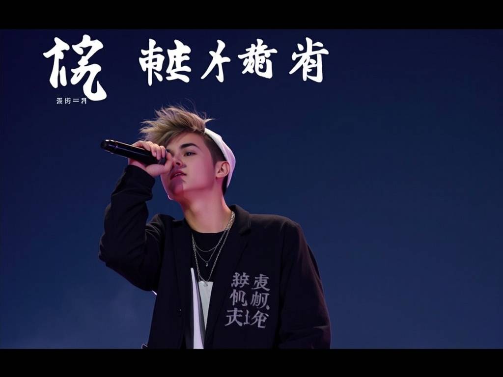 娱乐圈处女座的男明星有哪些