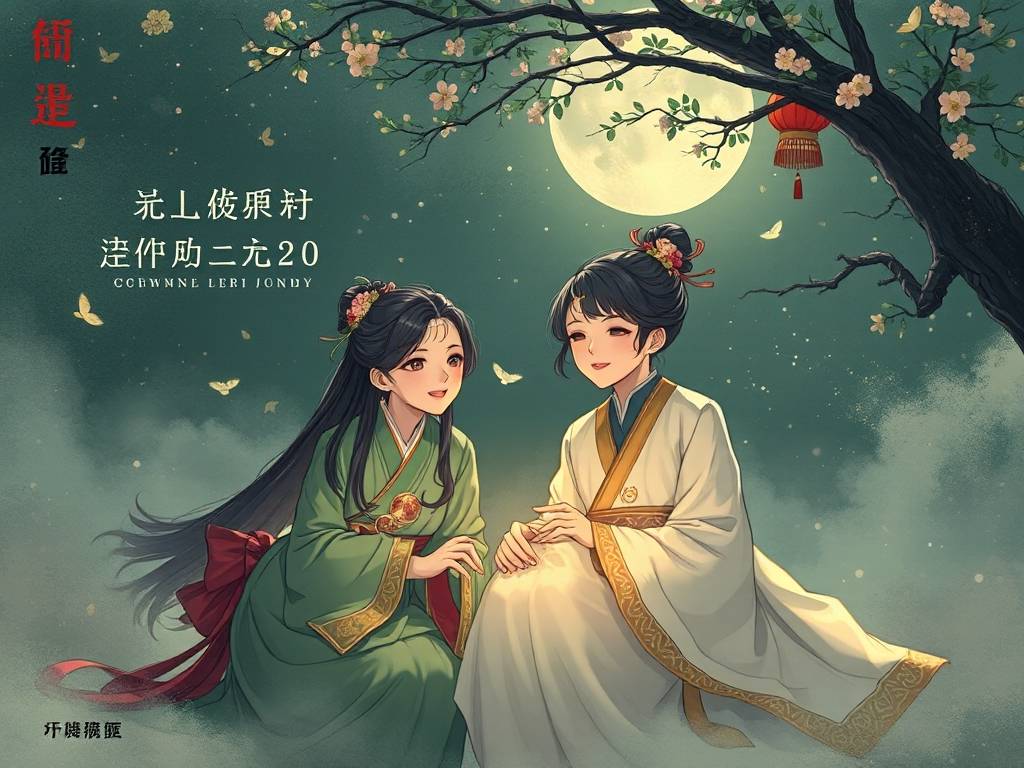 比较纯的天蝎座女生性格怎么样