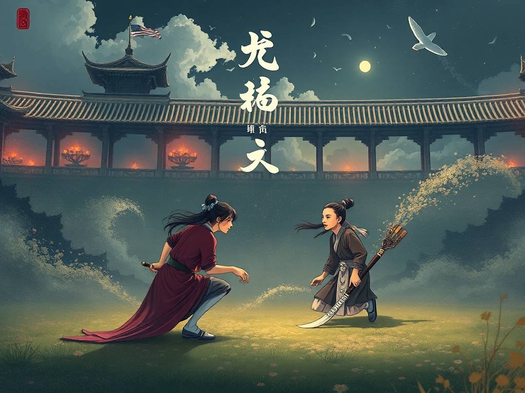 天字头公司取名字大全