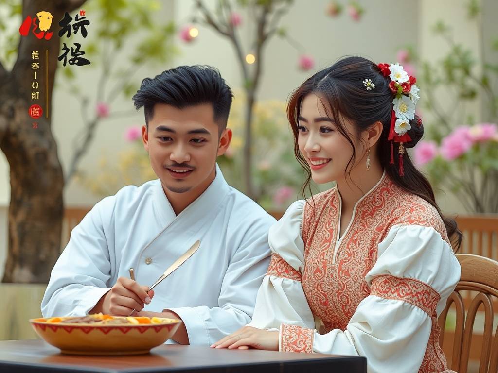 狮子座今年事业爱情运势如何