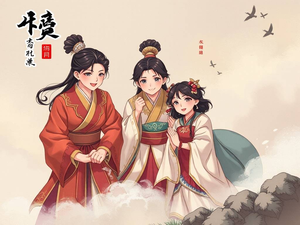 双子座的所有资料大全