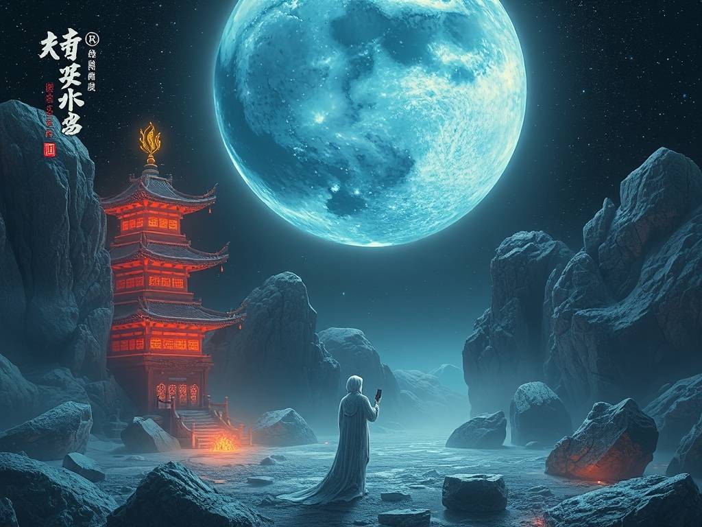 天蝎座8月运势2021年
