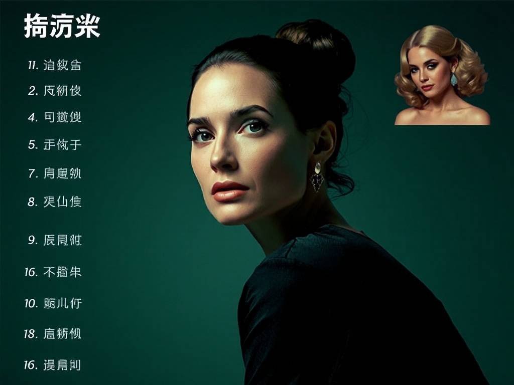 是双鱼座的明星有哪些明星