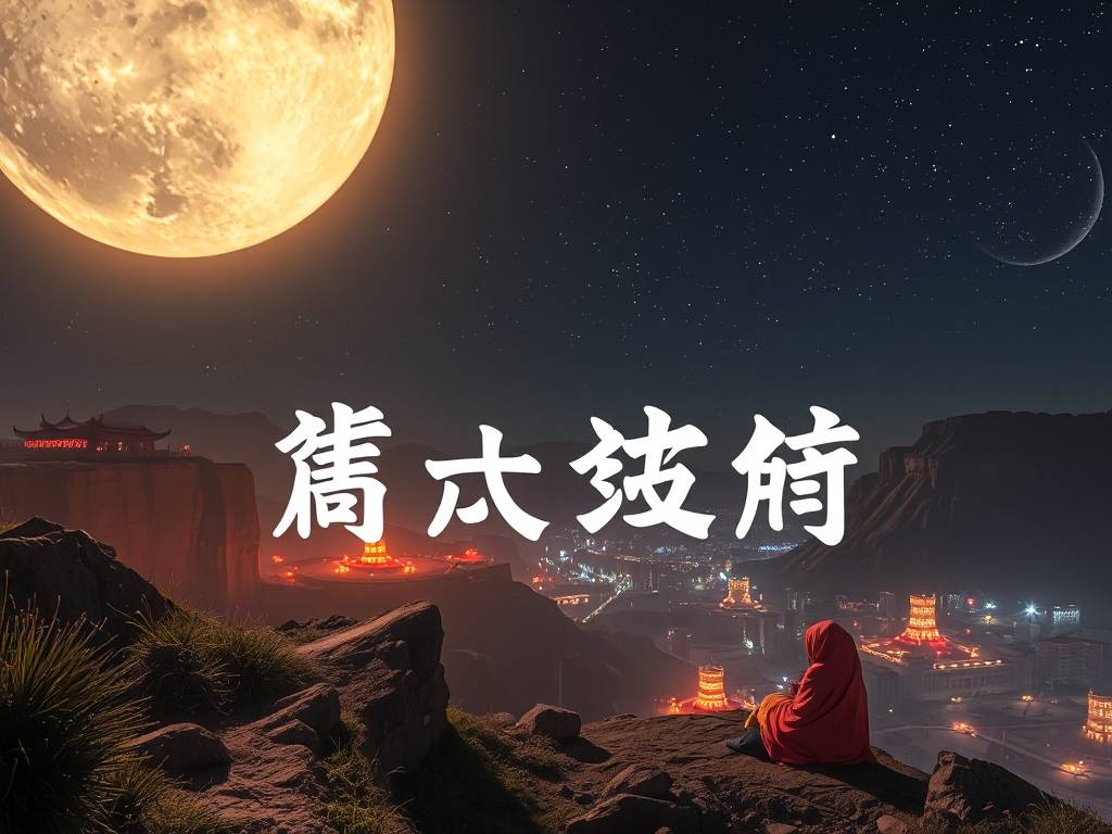 梦见给砖浇水是什么意思