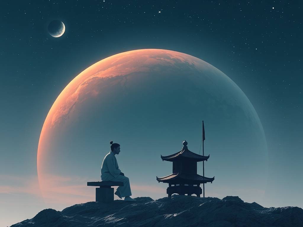 梦见给砖浇水是什么意思