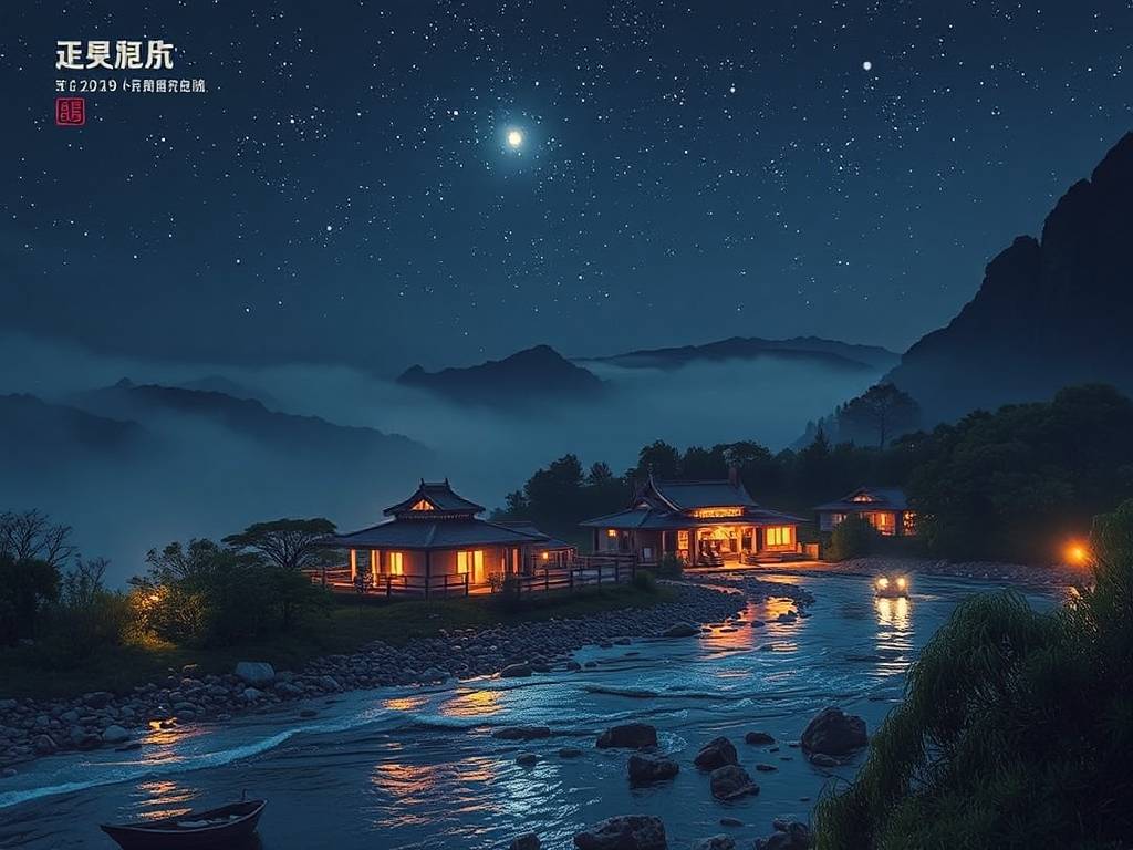 双鱼座日运势明日运势查询