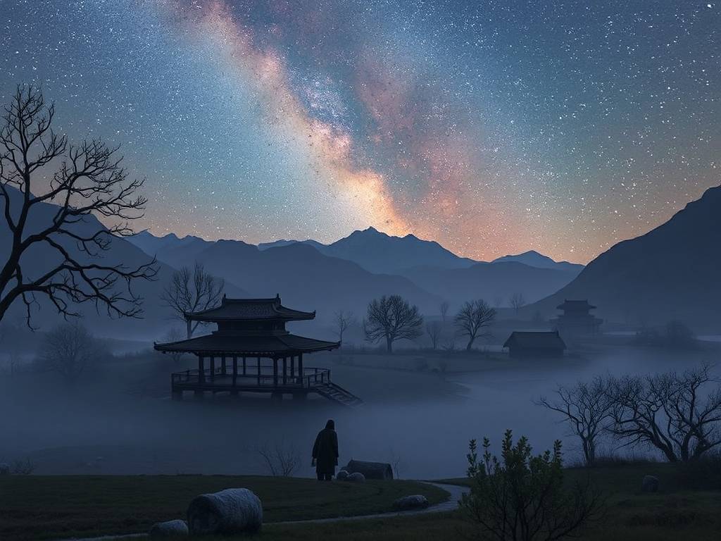双鱼座2021年5月24日运势