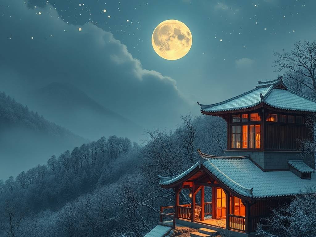 百度百科摩羯座一的简单介绍