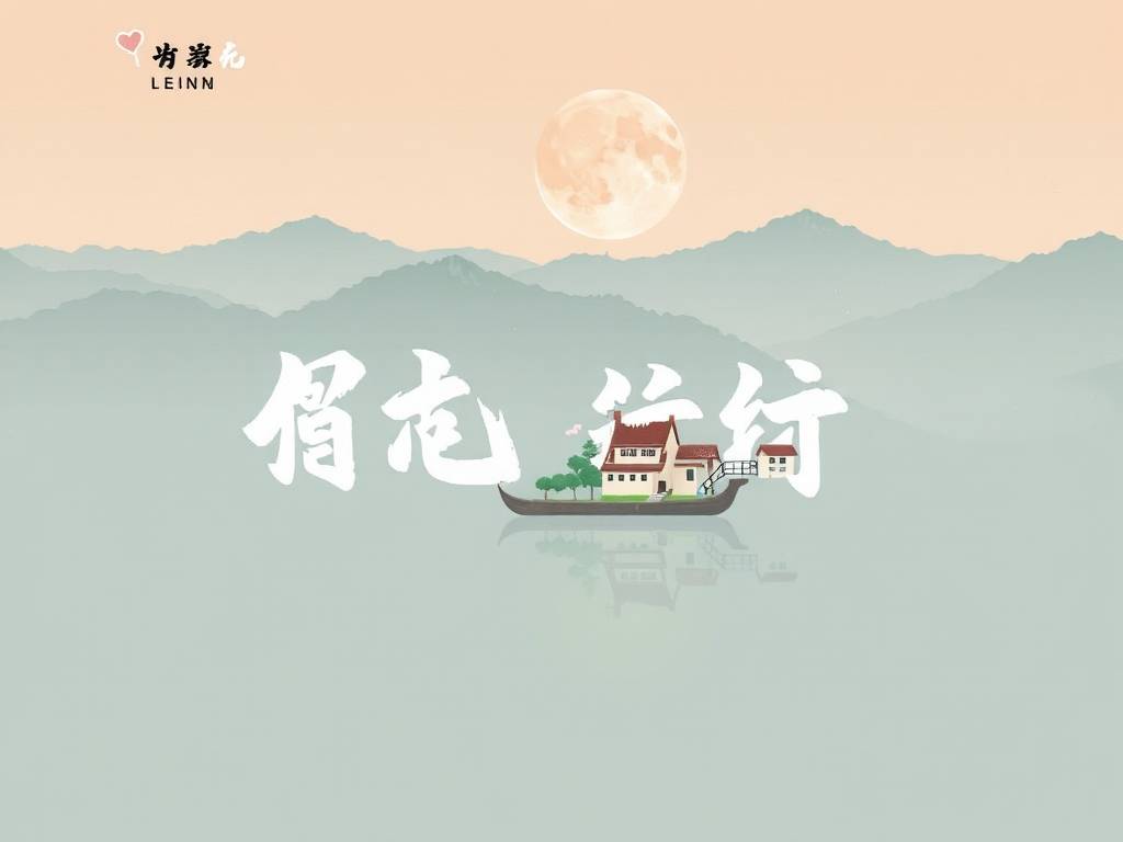 天秤座和摩羯座配吗?