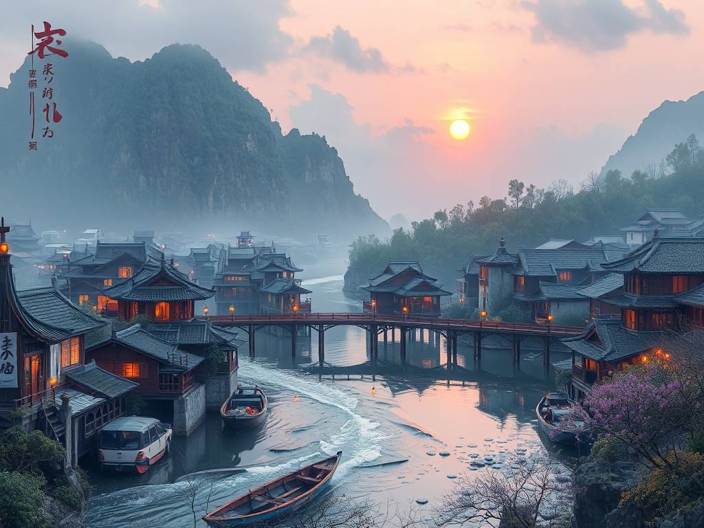 都是熊猫血型的两个人可以结婚吗