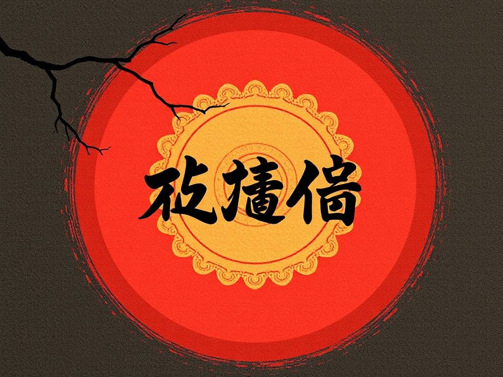 o型血的人能接受哪种血型的血?