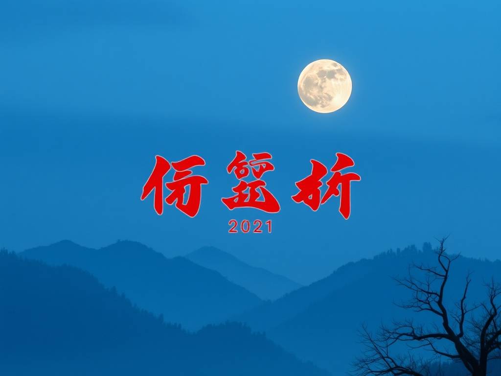 双子座6月事业运势2021年