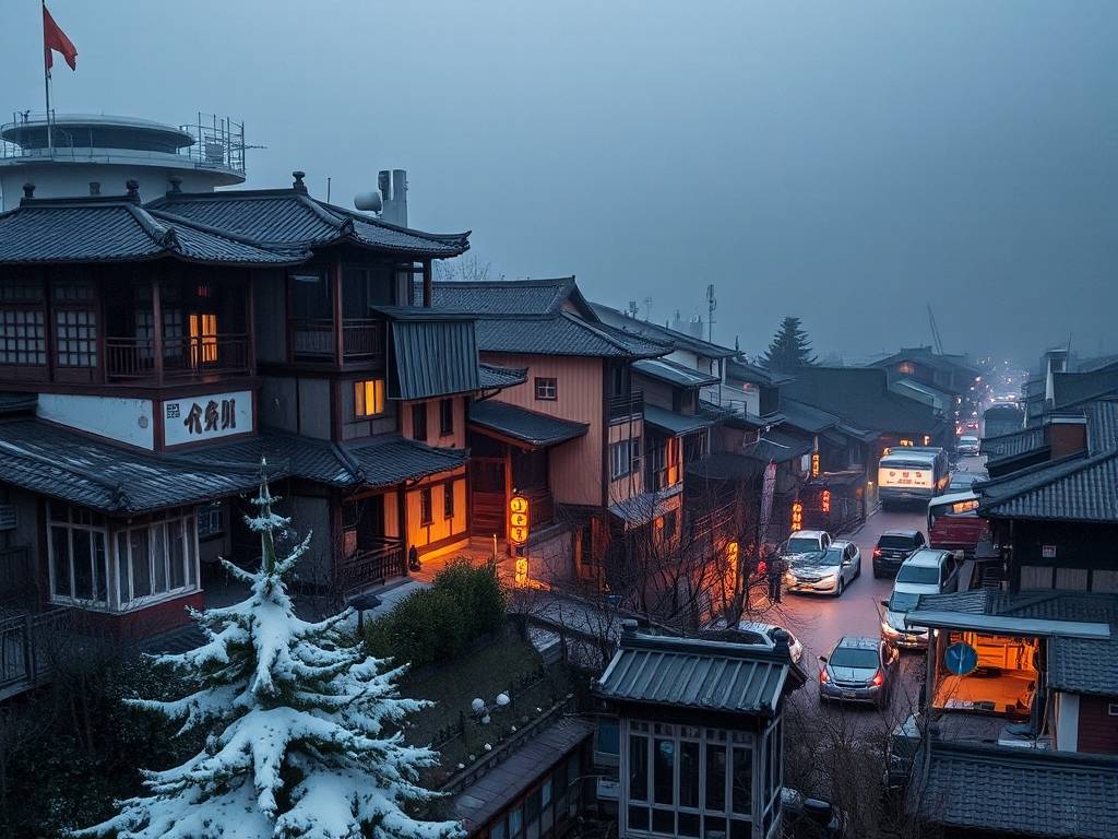 o型血的人低抗力强吗