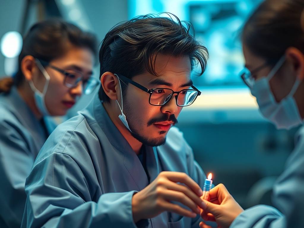 o型血的人低抗力强吗
