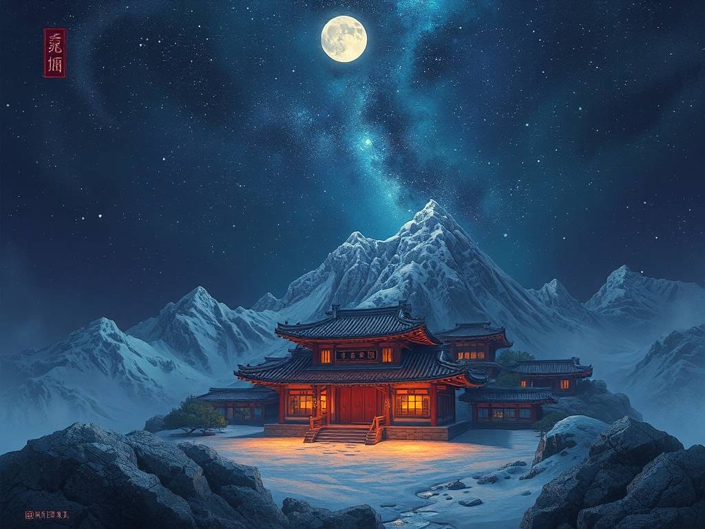 双子座和天蝎座的匹配率是多少
