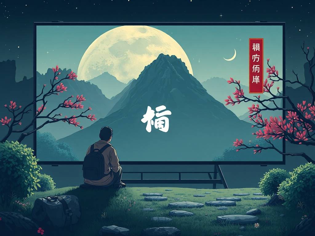 金牛5月感情运势2021