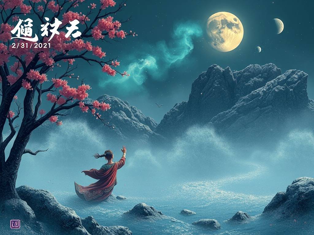 金牛5月感情运势2021
