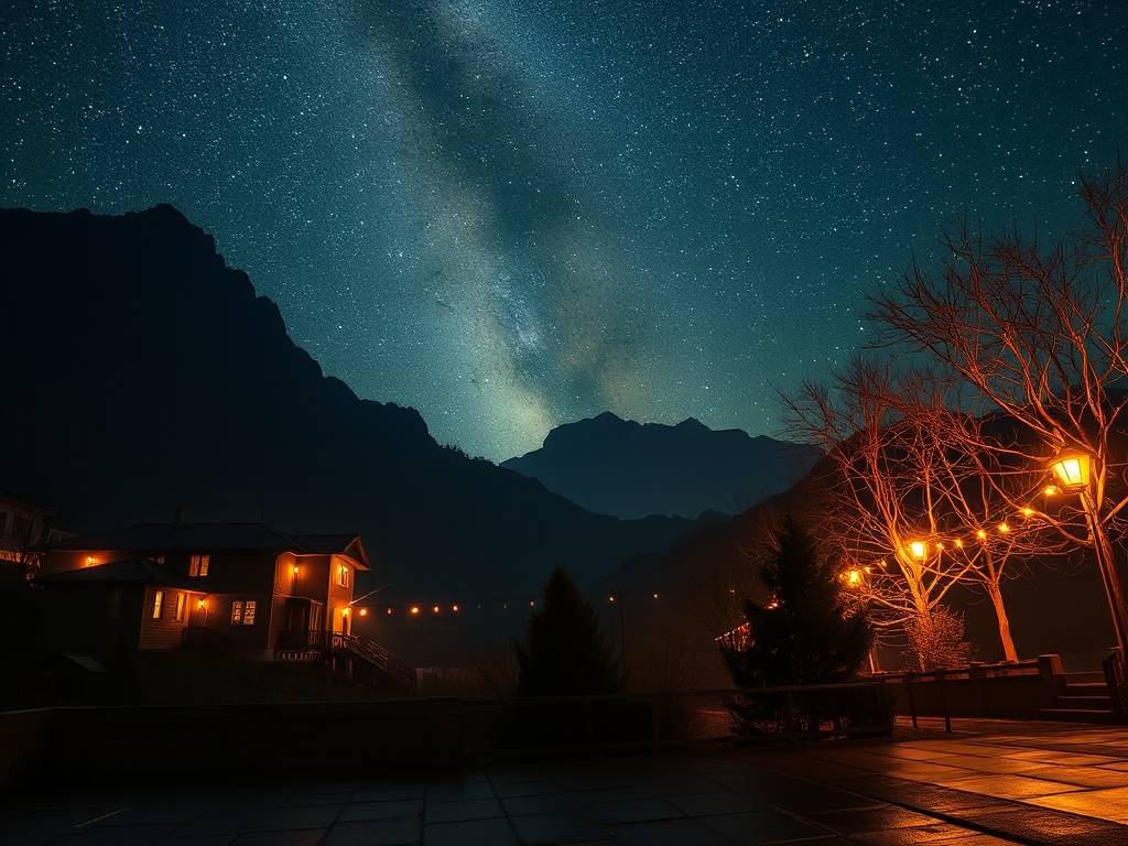 狮子座的著名明星有哪些