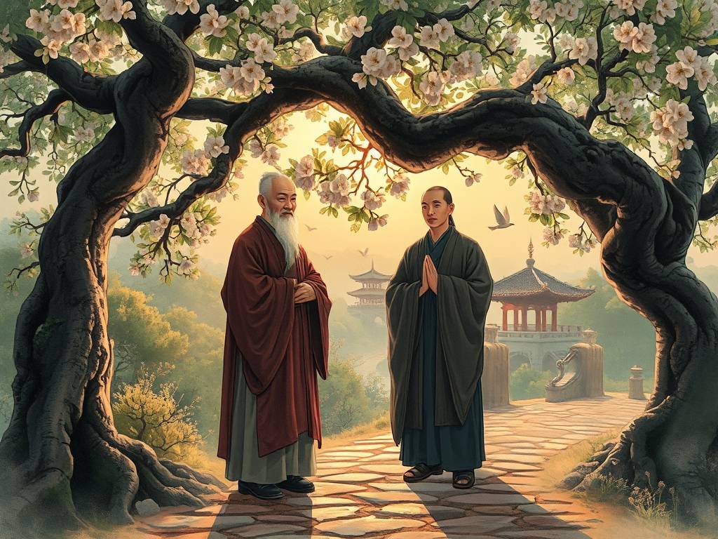 体 相 用