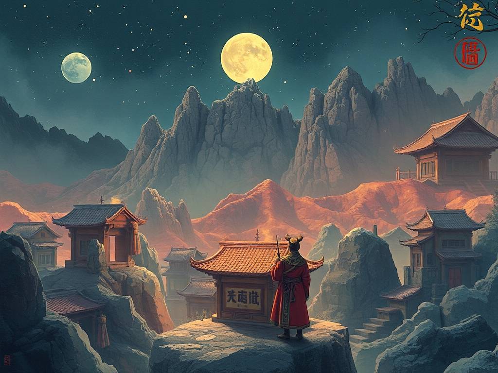 学生梦见鬼缠身是什么意思