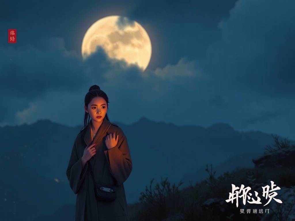 学生梦见鬼缠身是什么意思