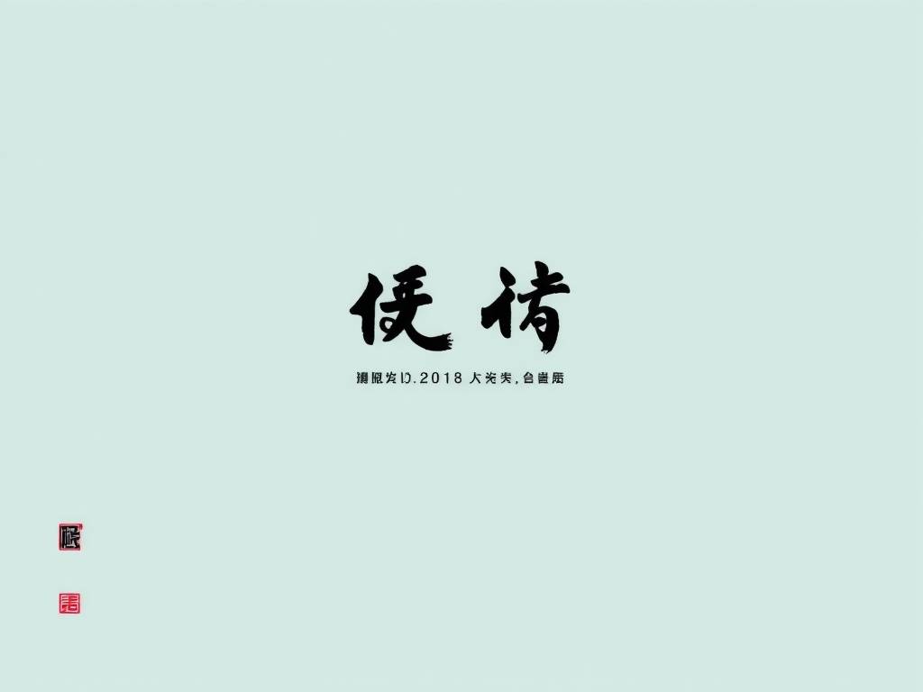 射手座跟双子座最配对吗男