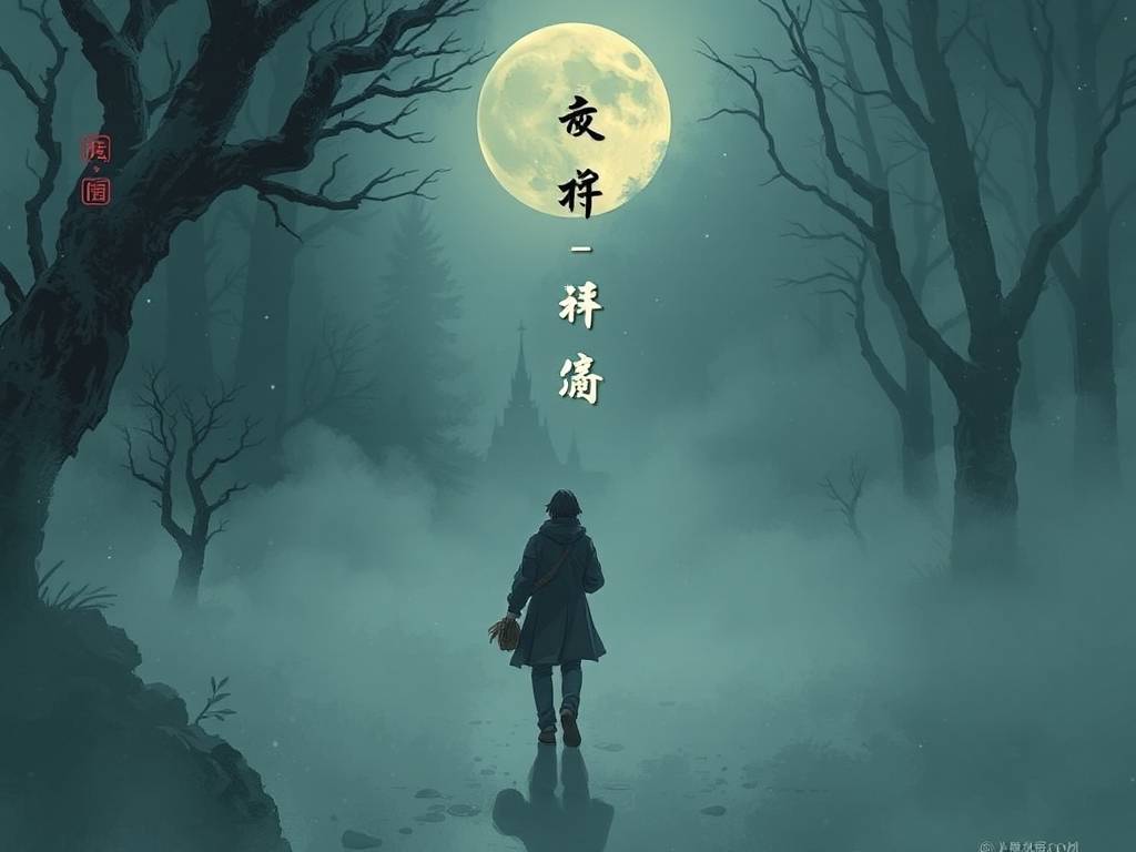 农村卫生间应建在什么方位最好