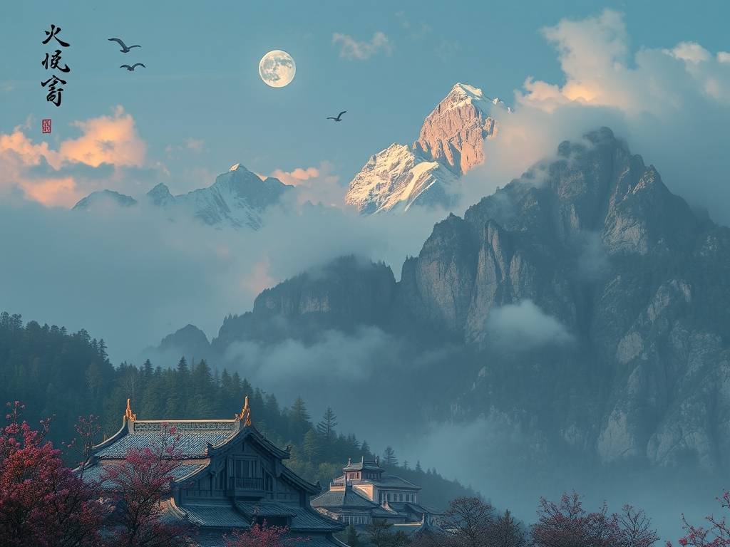 姓名测运势准不准