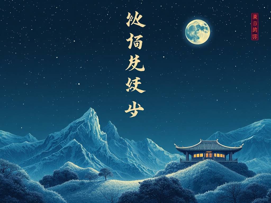摩羯座的人有艺术天赋吗