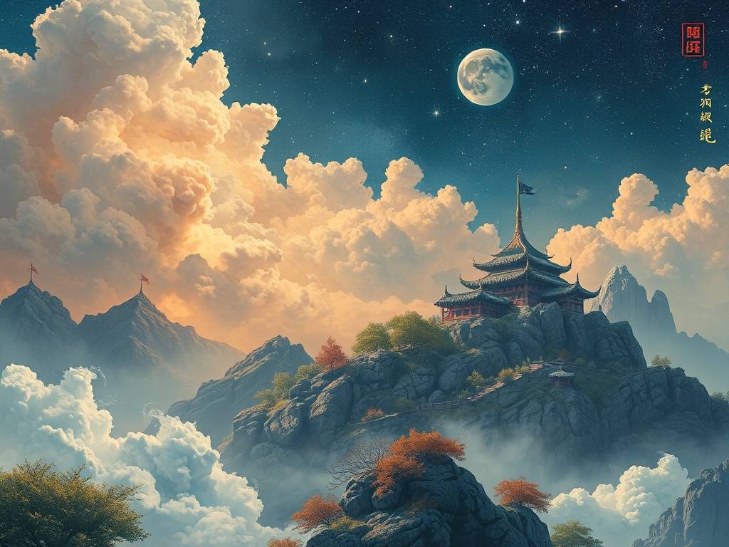 请你播放射手座的抖音