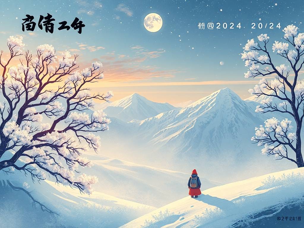 巨蟹座2024年下半年运势完整版解析