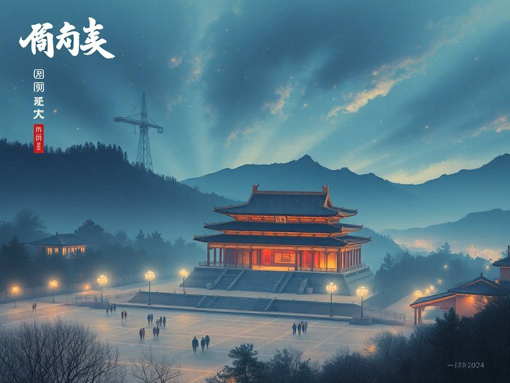 巨蟹座2024年下半年运势完整版解析