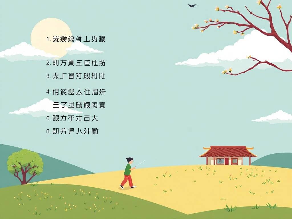 心机多的天蝎座女生性格分析