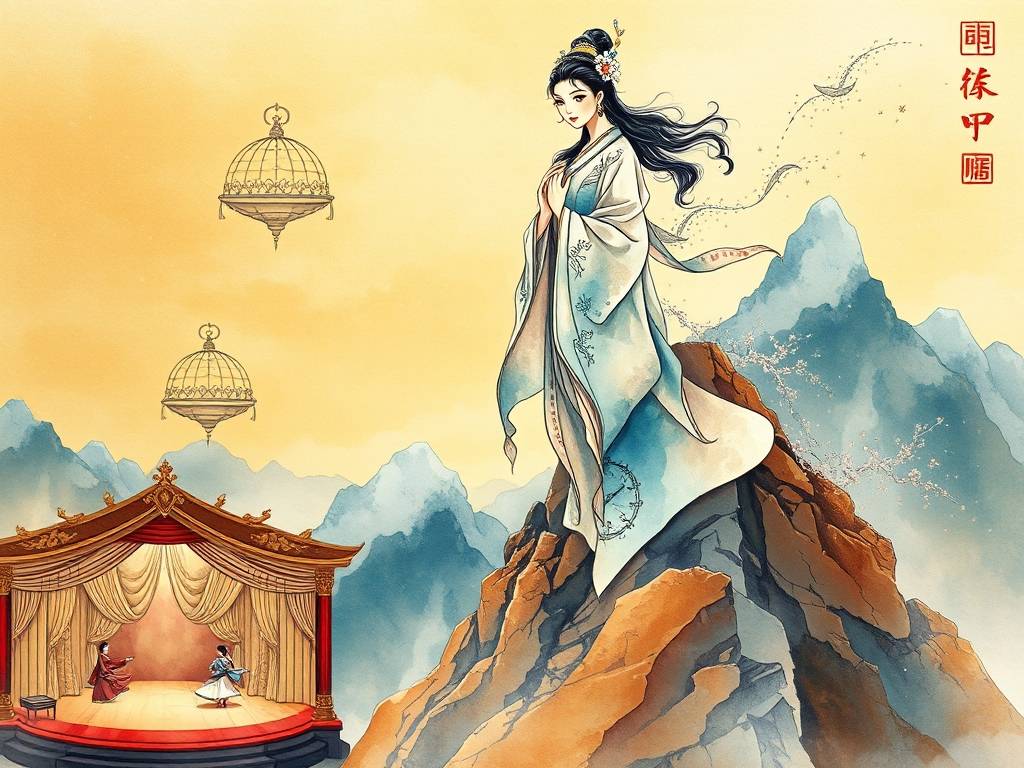 处女座9月份运势2020 事业