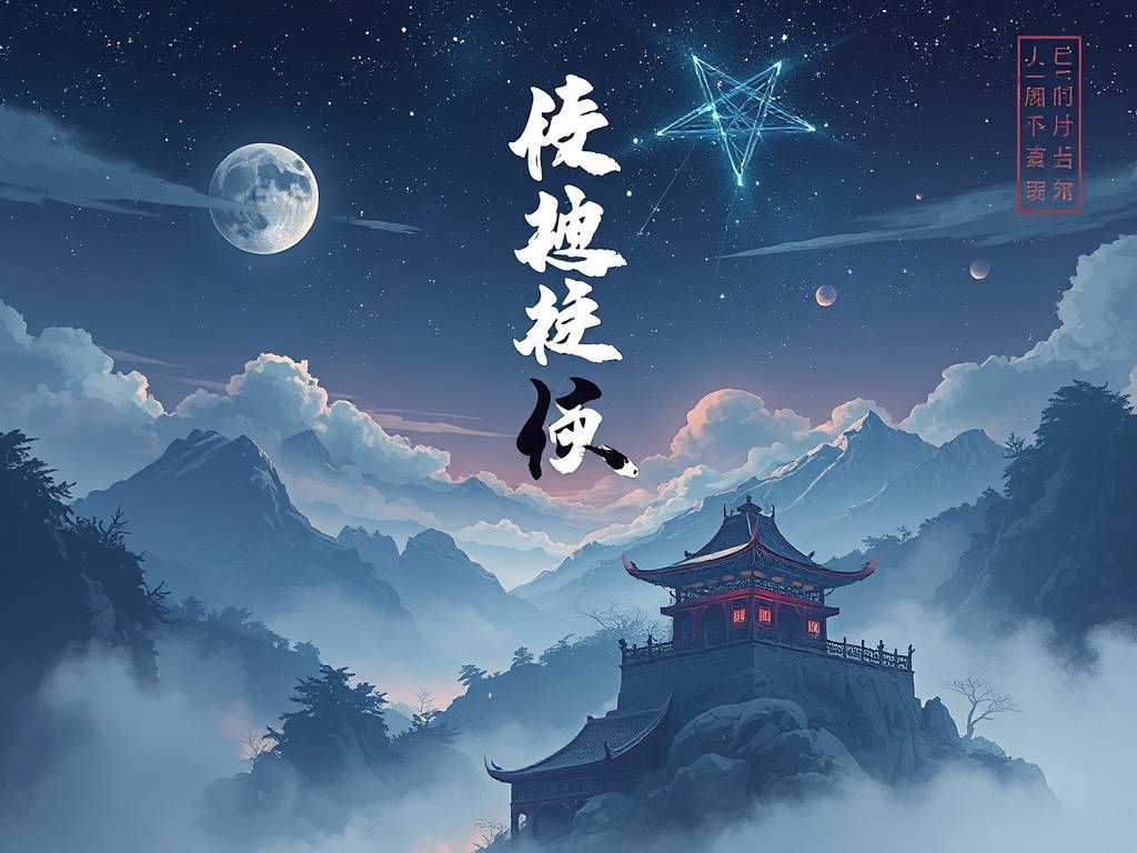 天蝎座的幸运珠宝珠宝是什么