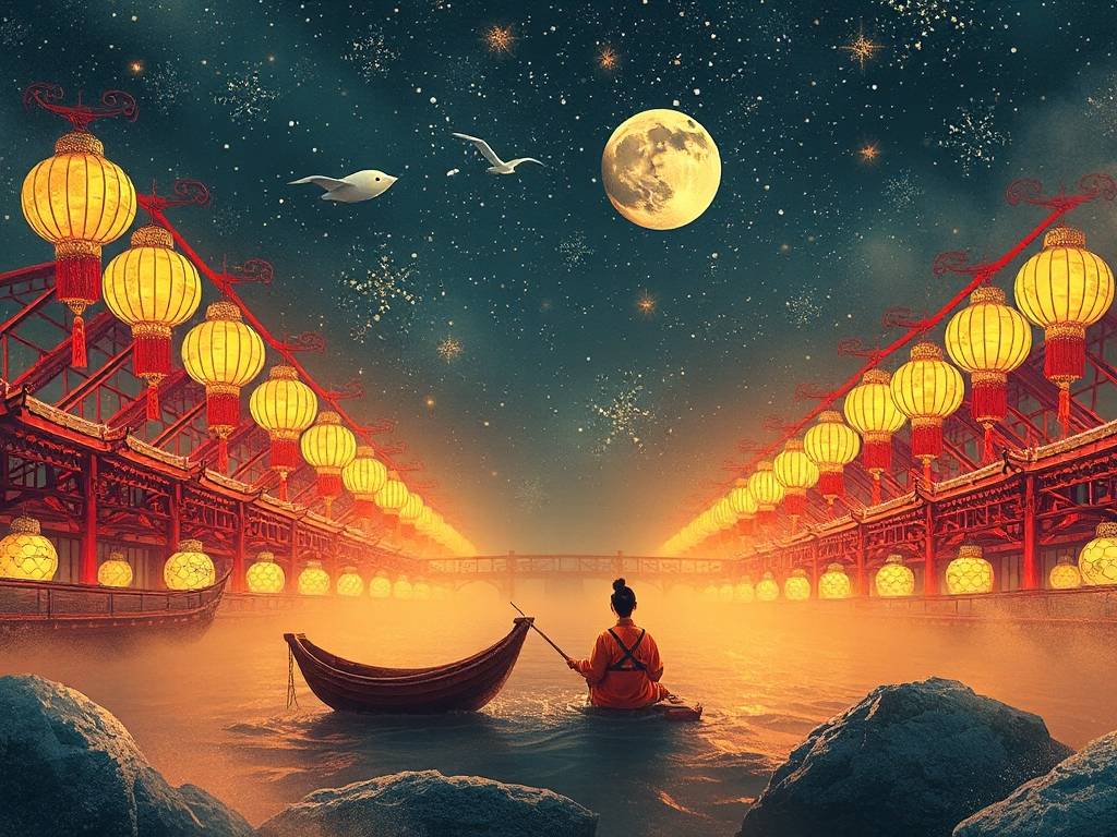 app2019双鱼座星座运势的简单介绍