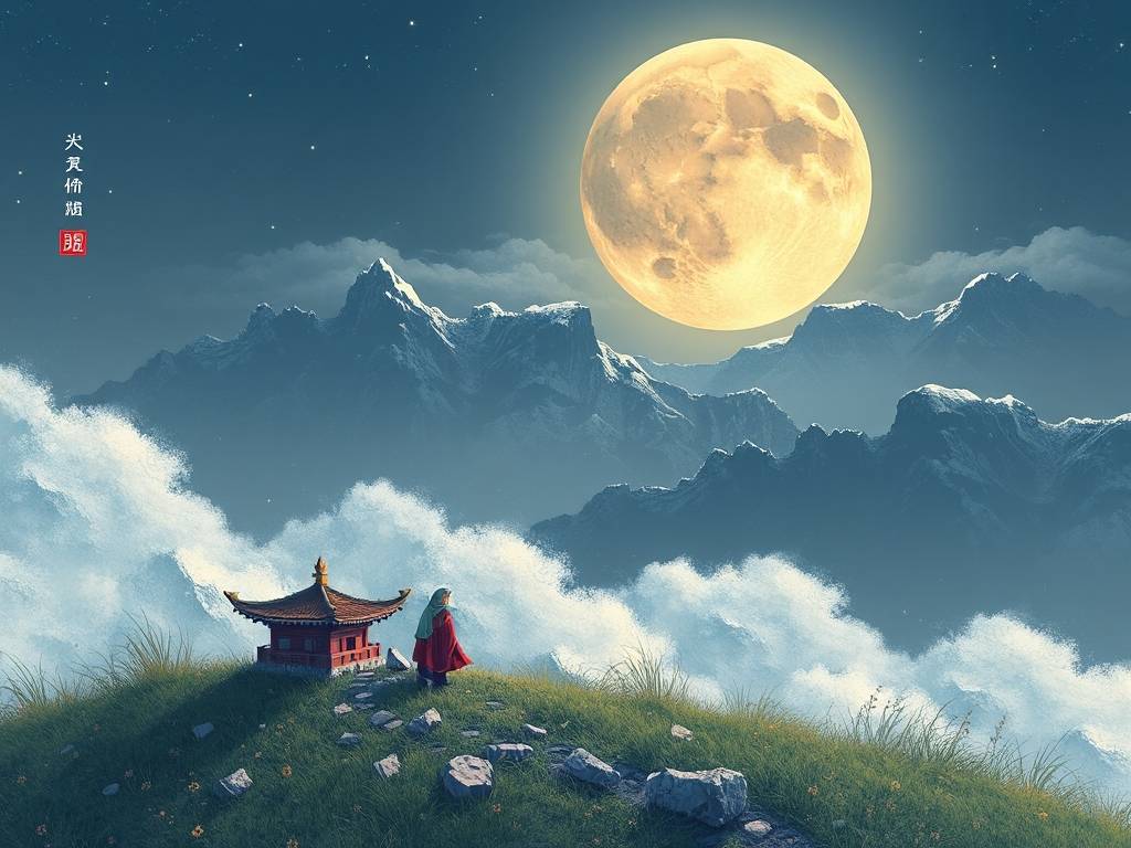 八字为木的人的运势如何呢