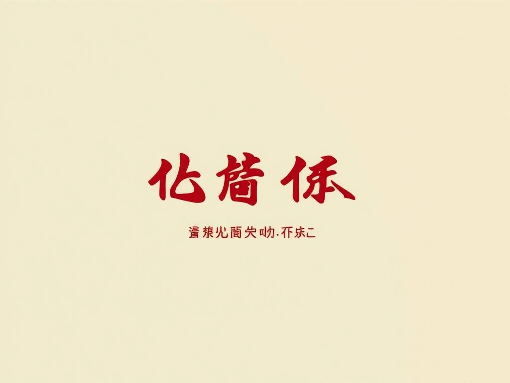 八字为木的人的运势如何呢
