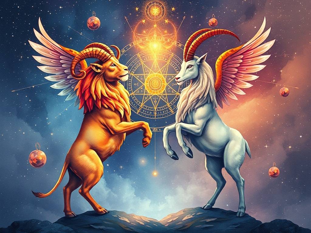 射手座与双鱼座配吗第一星座网