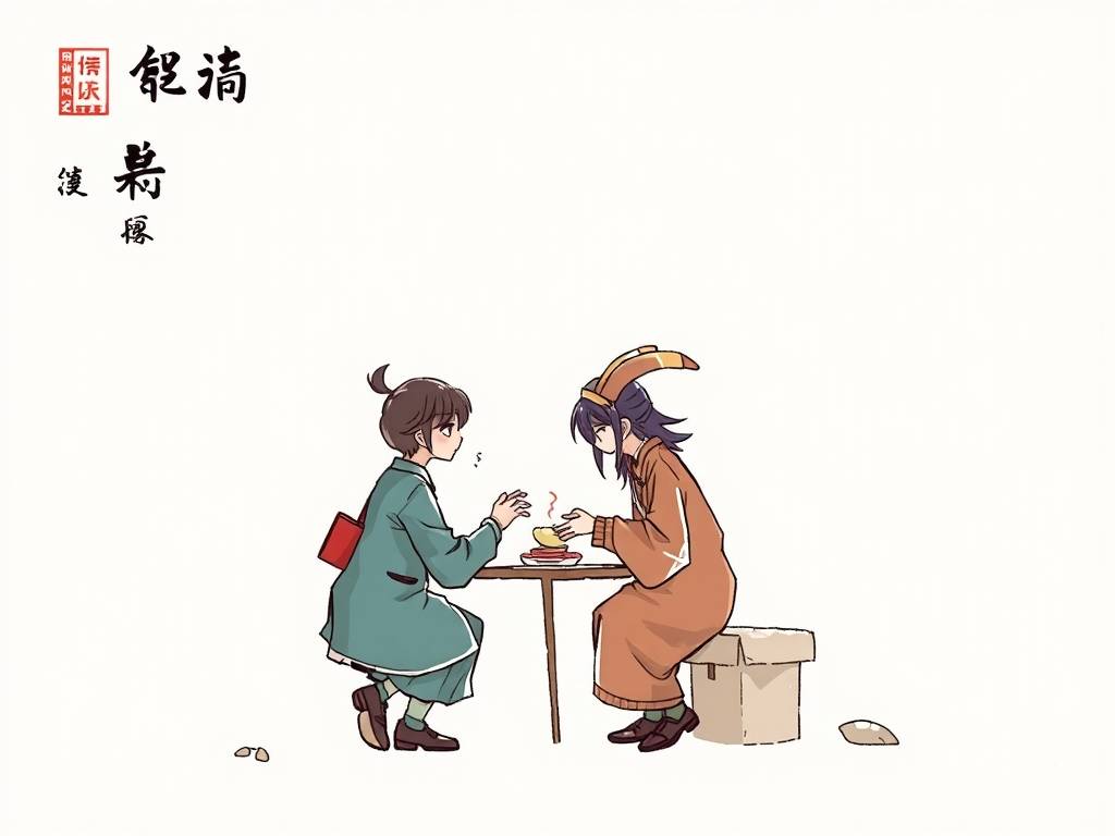 双子座有没有钱命运好不好?