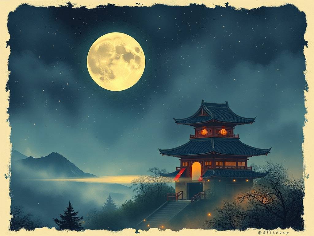 双子座有没有钱命运好不好?