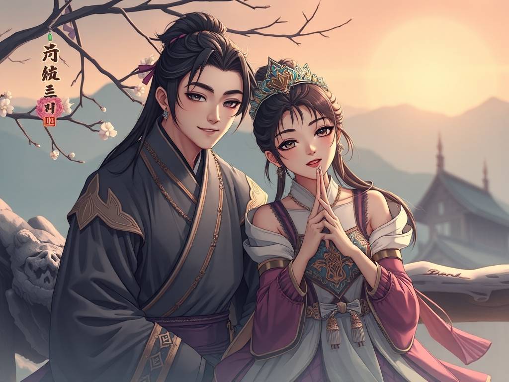 白羊座喜欢哪样的小明星呢