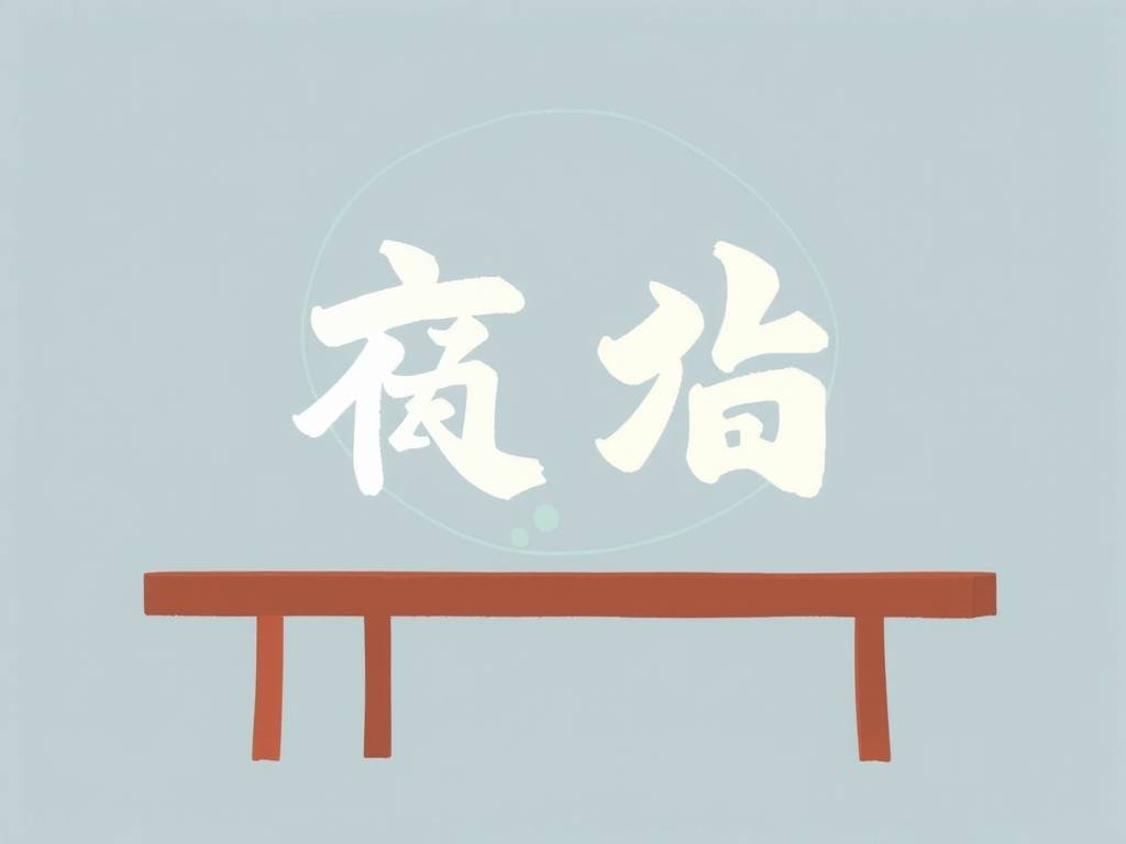 皓字五行属什么寓意是什么