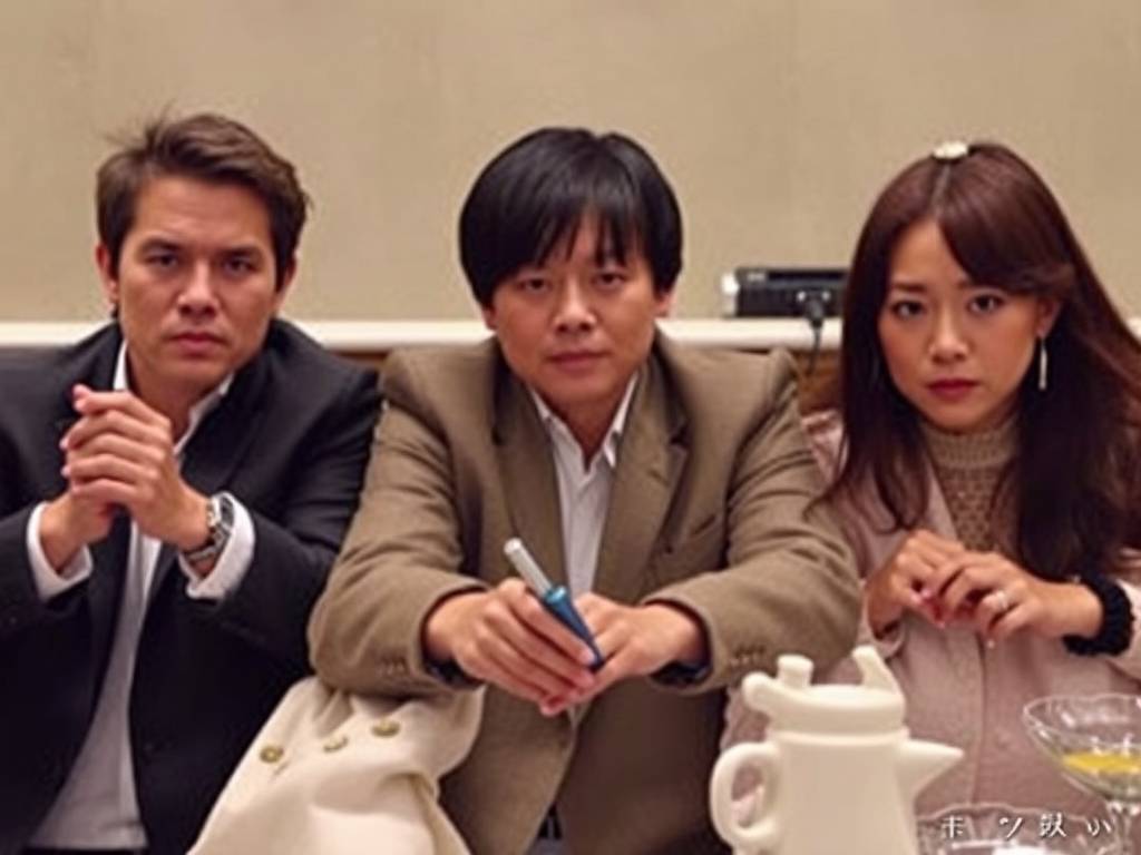 射手座的男明星和女明星是谁