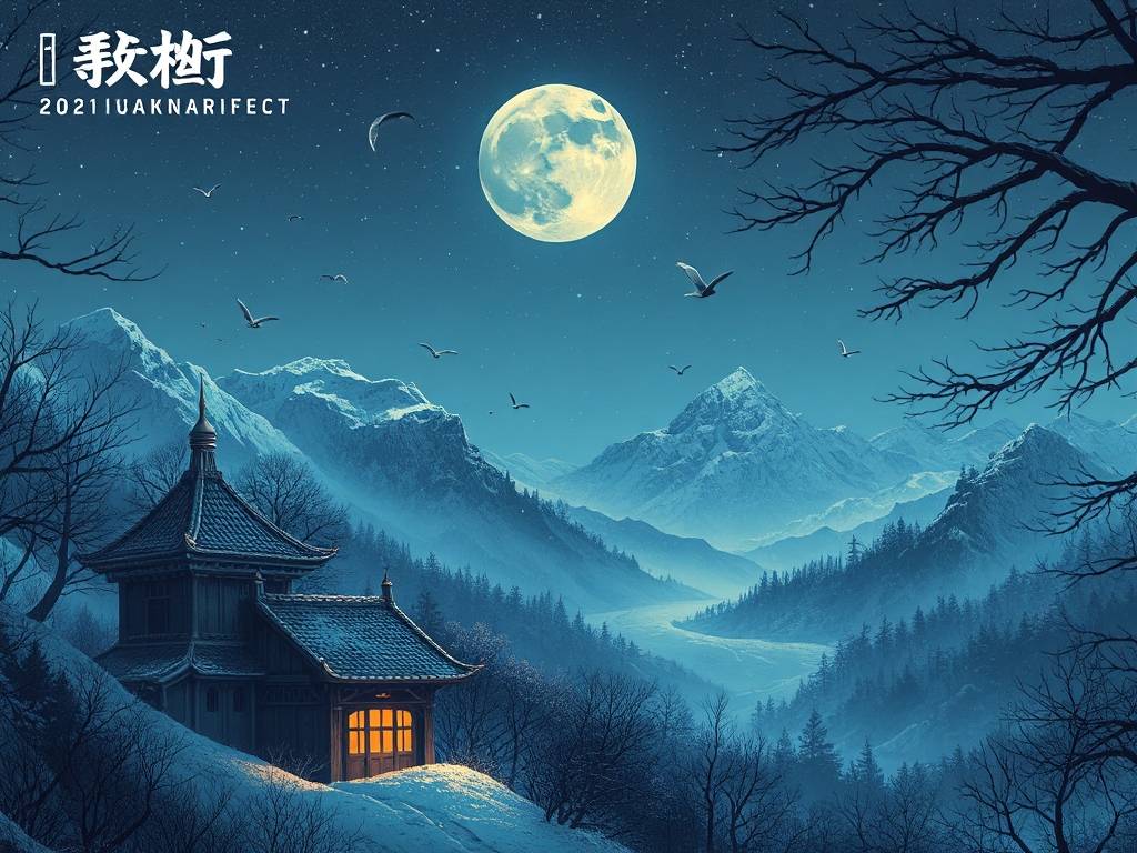 塔罗处女座2021年10月感情运势